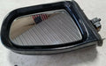 Passenger Side Memory Heated Turn Light Door Mirror for Mercedes E430 (00–02)
