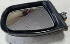 Passenger Side Memory Heated Turn Light Door Mirror for Mercedes E430 (00–02)