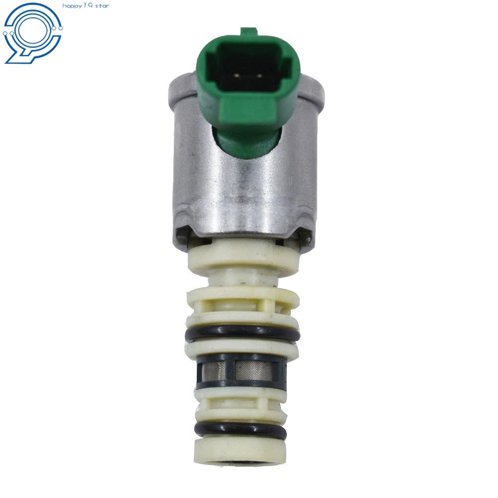 Transmission Solenoid Kit for GMC BMW 5L40E (2004-Present)