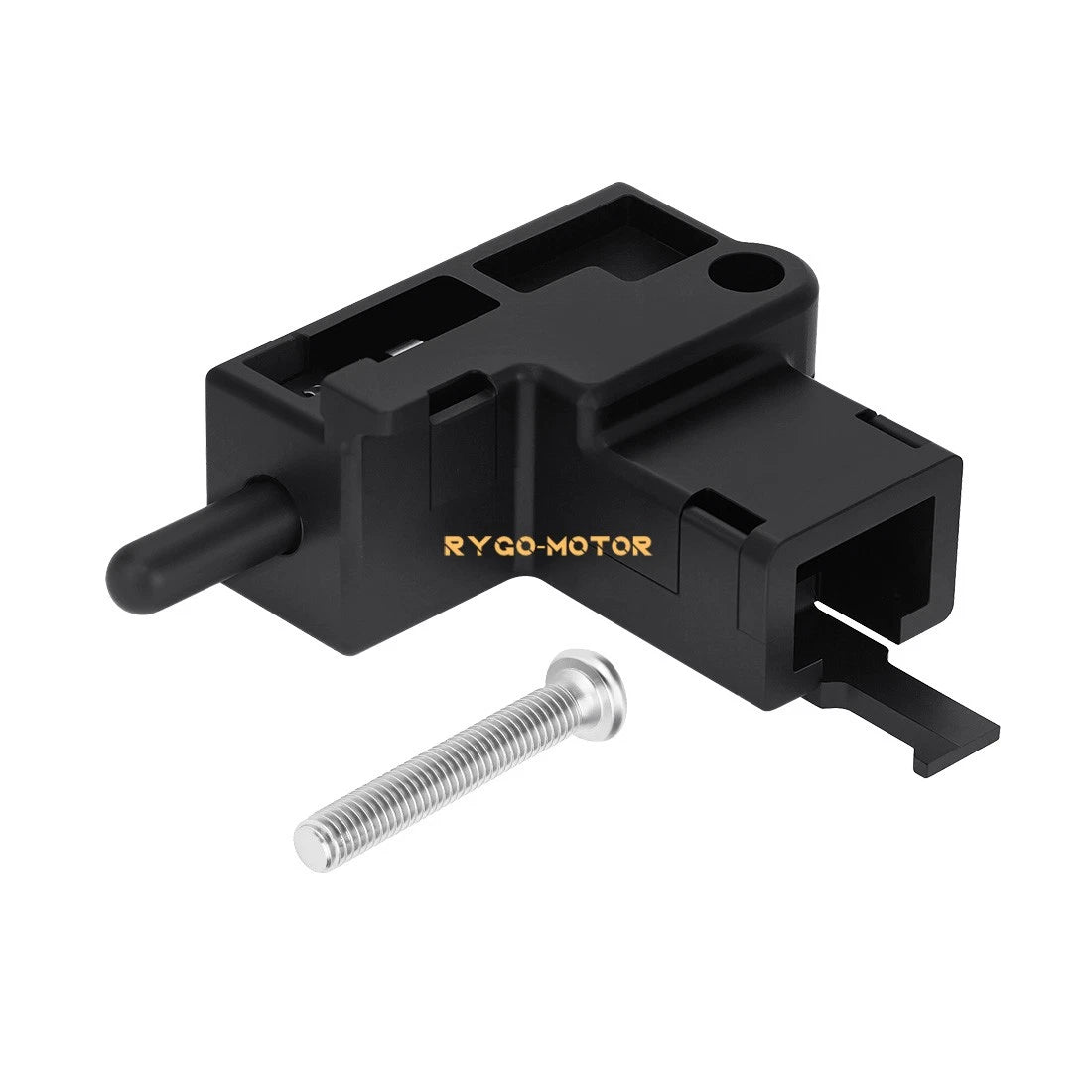 Clutch Lever Switch for Suzuki V-Strom 650 800, Marauder 800, TL1000S, VL800 (2004–2022)