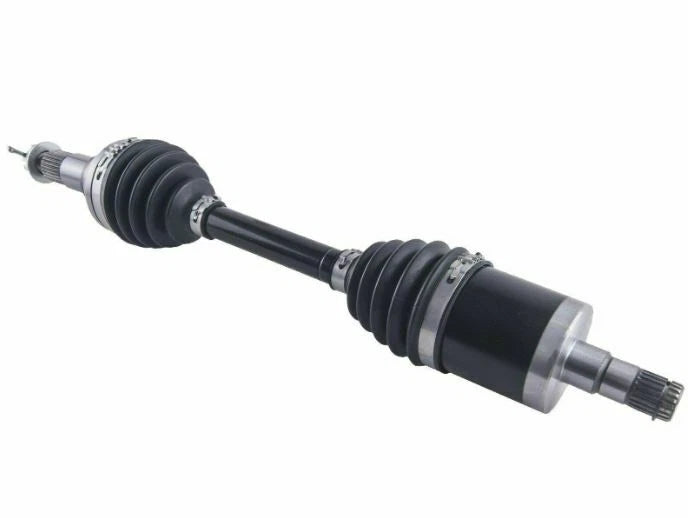 Front Left Axle for Can-Am Outlander 800R (2015) AX-CA8116