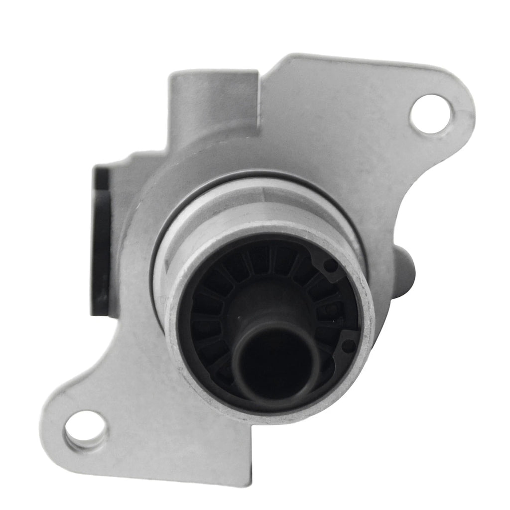 Brake Master Cylinder 34311165544 M630070 for BMW 528 530 540 740 750 X5 (1996–2003)