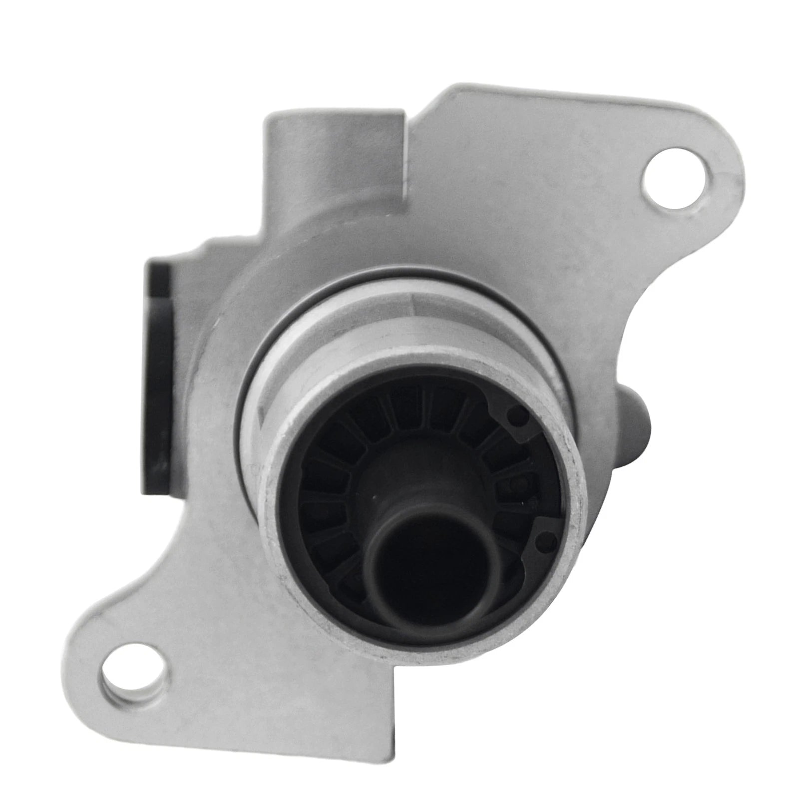 Brake Master Cylinder 34311165544 M630070 for BMW 528 530 540 740 750 X5 (1996–2003)