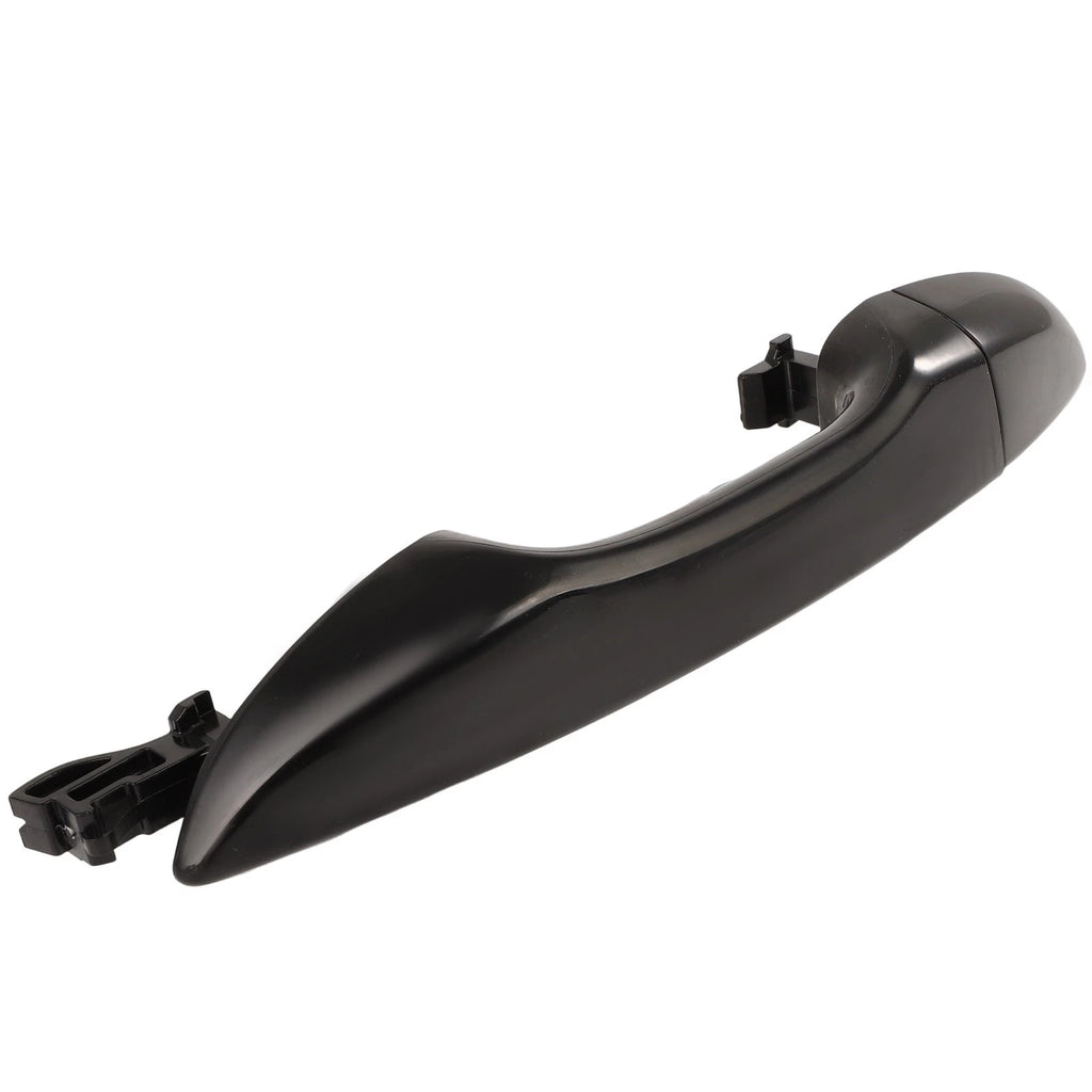 Rear Right Door Handle for Toyota Corolla (2014-2019)