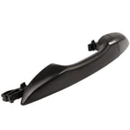 Rear Right Door Handle for Toyota Corolla (2014-2019)