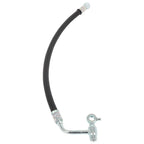 Power Steering Pressure Line Hose for Infiniti QX56 (2004–2010)