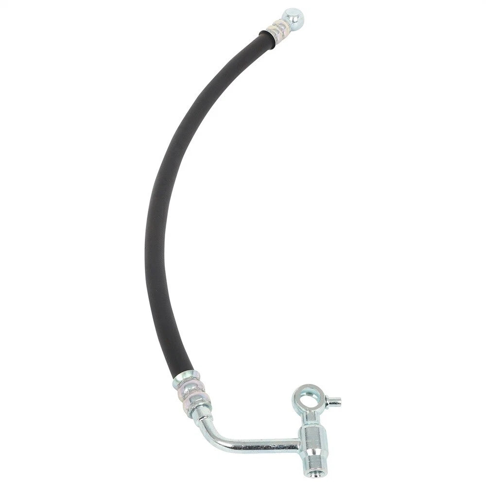 Power Steering Pressure Line Hose for Infiniti QX56 (2004–2010)