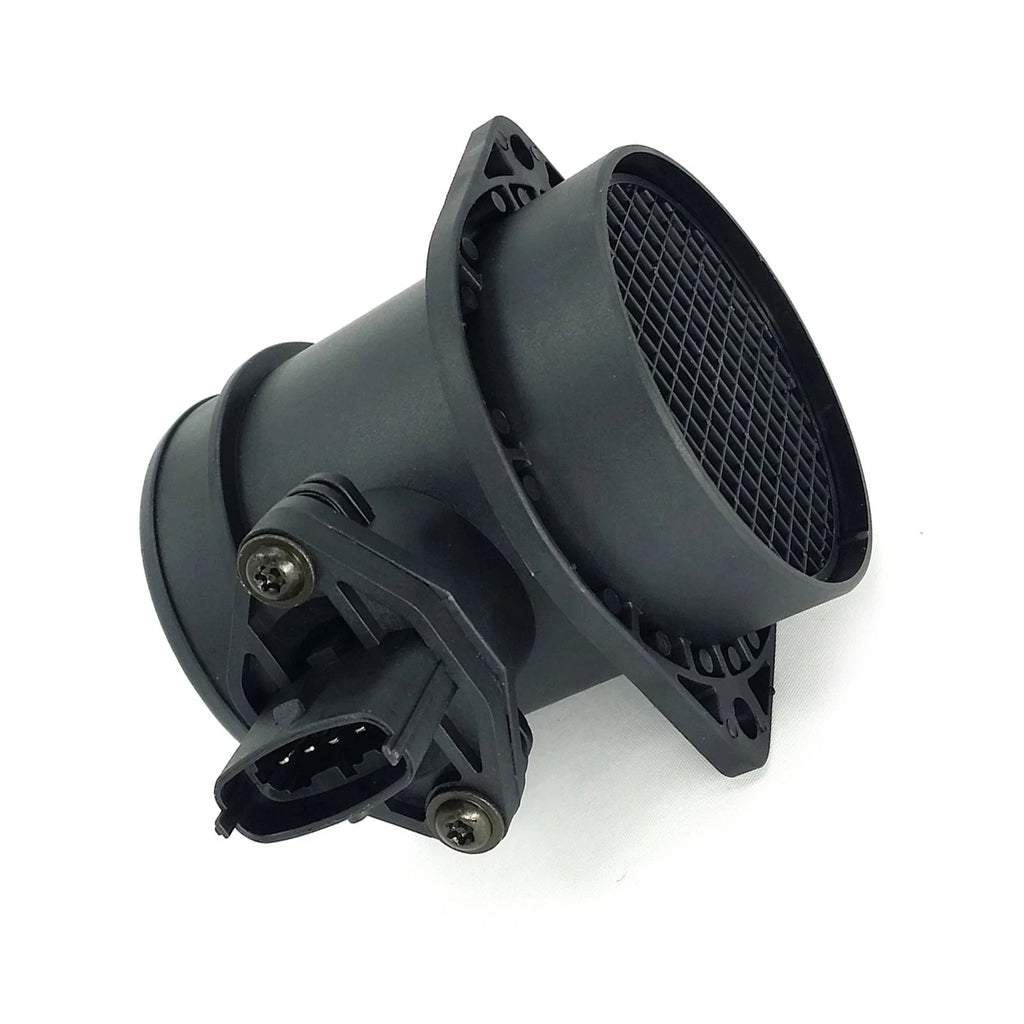 Mass Air Flow Sensor for Volvo S80 V50 S40 C70 V70 XC (2000–2016) 0280218088 1581044