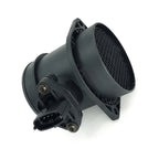 Mass Air Flow Sensor for Volvo S80 V50 S40 C70 V70 XC (2000–2016) 0280218088 1581044