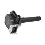 Ignition Coil 058905105 for VW Golf (1997–2005) & Audi A4 (1994–2001) 1.8T