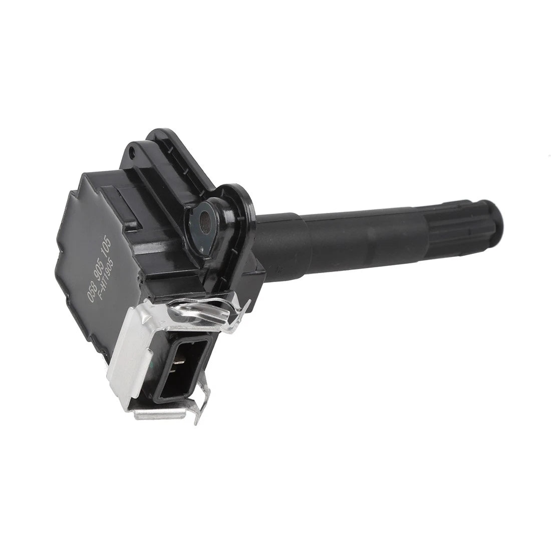 Ignition Coil 058905105 for VW Golf (1997–2005) & Audi A4 (1994–2001) 1.8T
