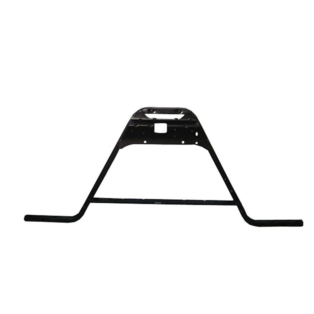 Replacement Aluminum Center Radiator Support (See compatibility Chart)