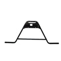 Replacement Aluminum Center Radiator Support (See compatibility Chart)