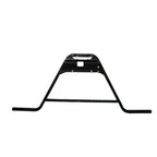 Replacement Aluminum Center Radiator Support (See compatibility Chart)