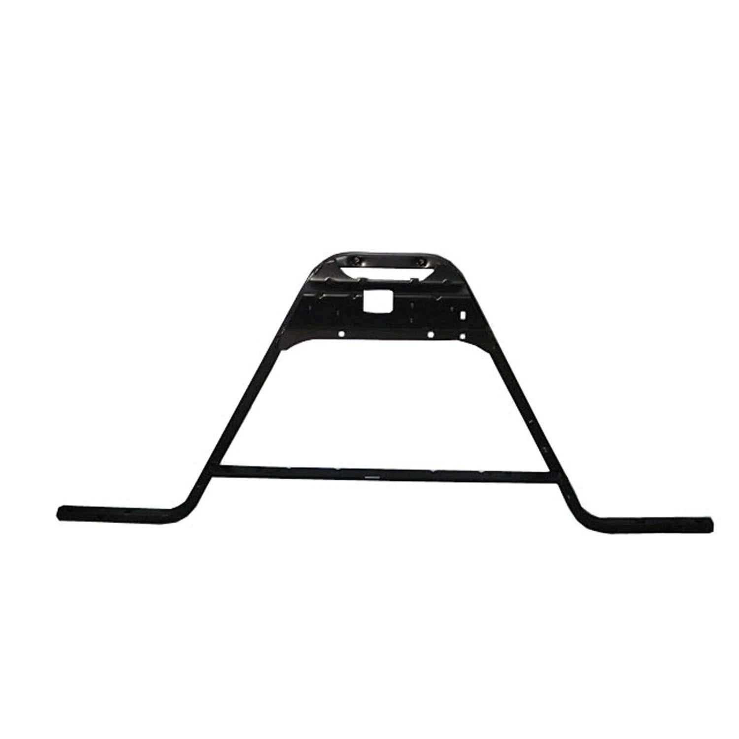 Replacement Aluminum Center Radiator Support (See compatibility Chart)