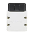 OBDII Mini Bluetooth Code Reader Auto Diagnostic Scanner Tool for Android