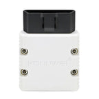 OBDII Mini Bluetooth Code Reader Auto Diagnostic Scanner Tool for Android