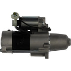 Starter for Infiniti Q45 4.5L (2002-2006)
