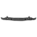 Front Bumper Reinforcement Impact Absorber for Jeep Grand Cherokee (2012–2022)