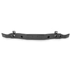 Front Bumper Reinforcement Impact Absorber for Jeep Grand Cherokee (2012–2022)