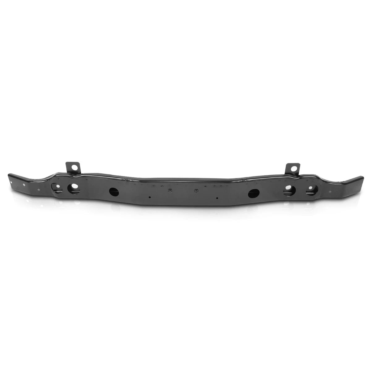 Front Bumper Reinforcement Impact Absorber for Jeep Grand Cherokee (2012–2022)