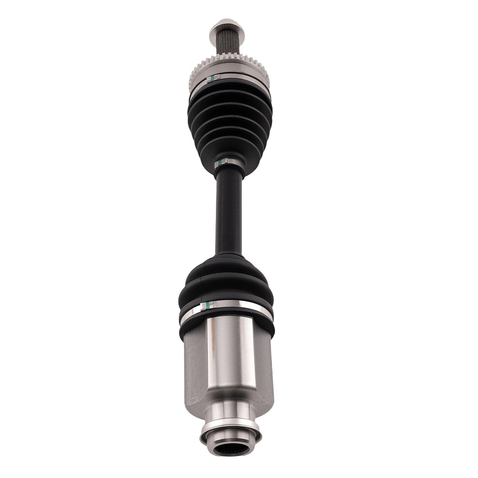 Front Right CV Axle Assembly for Ford Fusion (2010–2012), Lincoln MKZ (2010–2012)