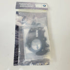 Side Stand Foot Plate for BMW R1200GS R1250GS F850GS S1000XR (71602410791)