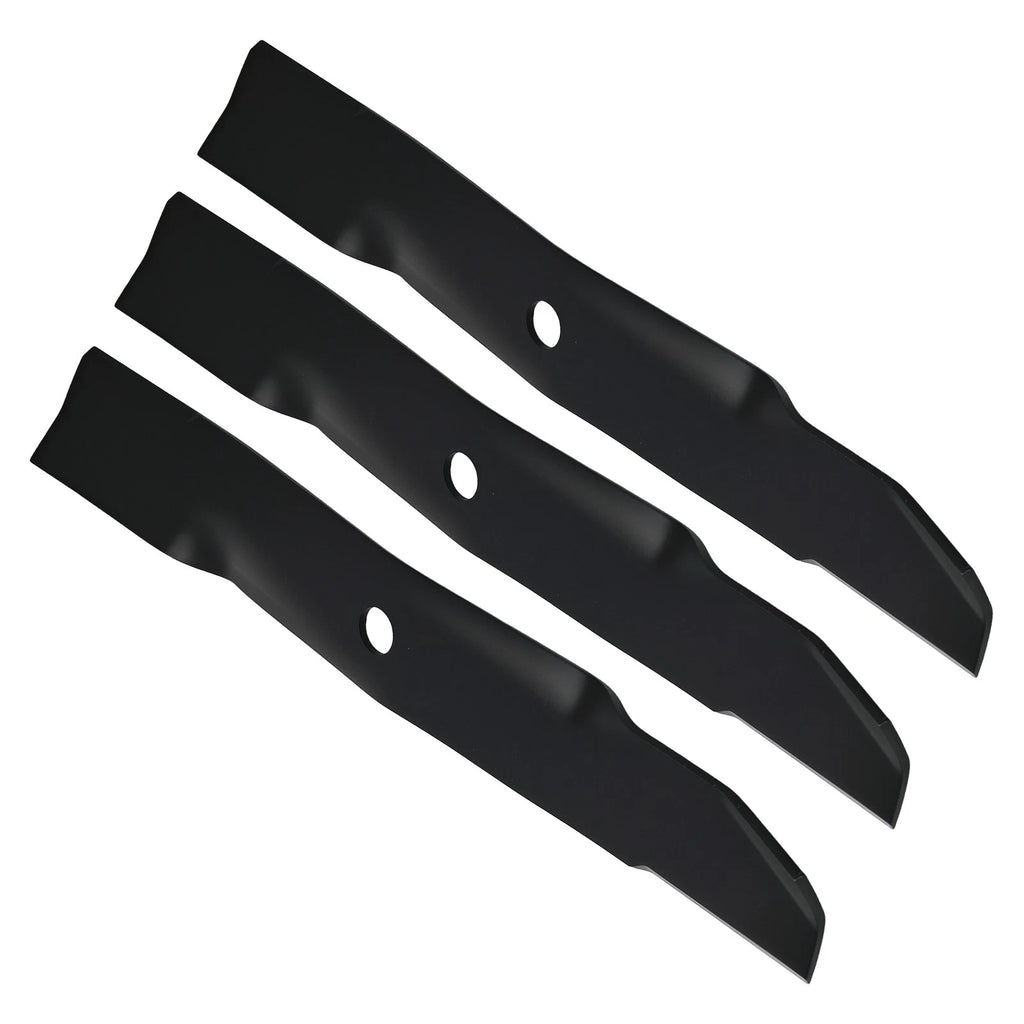18 7/8" Mower Blade for John Deere 2305 2320 4010 (2003–2010) UC22010