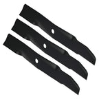 18 7/8" Mower Blade for John Deere 2305 2320 4010 (2003–2010) UC22010