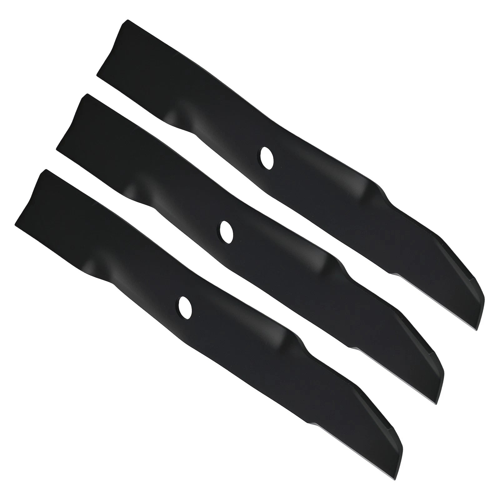 18 7/8" Mower Blade for John Deere 2305 2320 4010 (2003–2010) UC22010