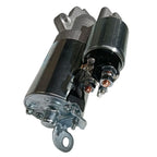 Starter Motor for Ford Ranger, Mazda B2300 (2001-2011)