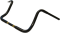 1-1/4" Touring Ape Hanger Handlebar for Harley (LA-7321-12M)