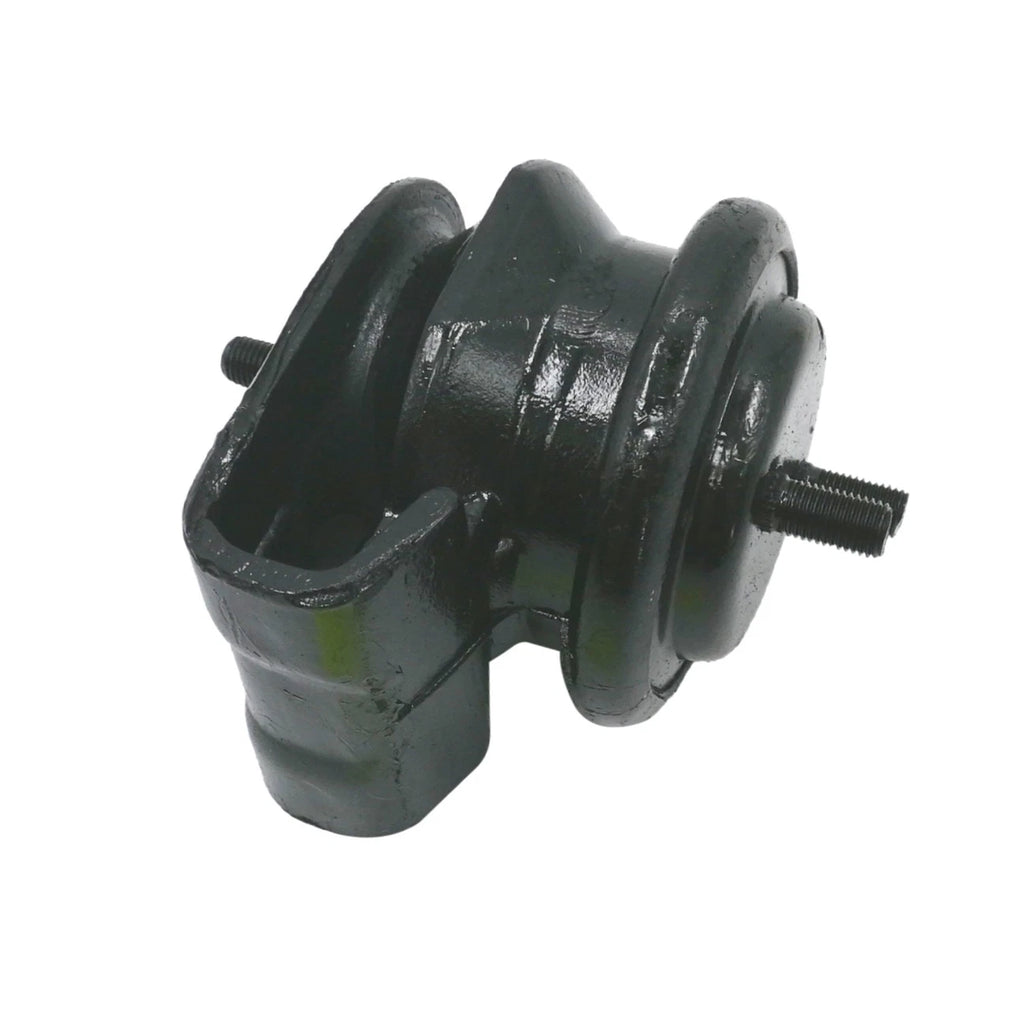 Engine Mount for Chevrolet Tracker, Suzuki Vitara, Suzuki XL-7 (1999–2006)