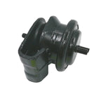 Engine Mount for Chevrolet Tracker, Suzuki Vitara, Suzuki XL-7 (1999–2006)