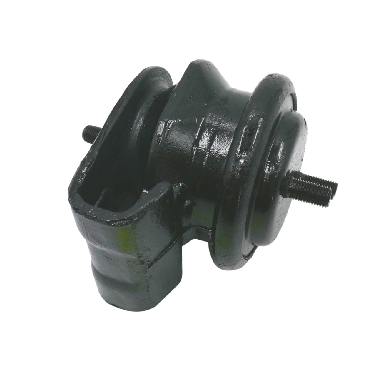 Engine Mount for Chevrolet Tracker, Suzuki Vitara, Suzuki XL-7 (1999–2006)