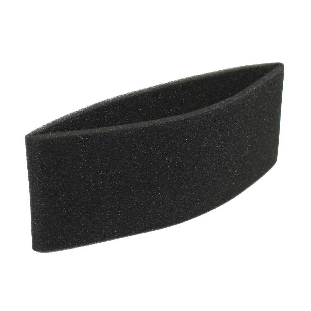 Foam Air Filter for Kawasaki (11013-7046, 11013-7041)