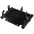 Oil Cooler for Harley Road King FLHR, Glide FLTRX, Street Glide FLHX (2017-2023)