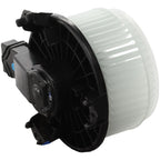 Blower Motor for Toyota Corolla RAV4 Scion tC xB Matrix (2009–2014)