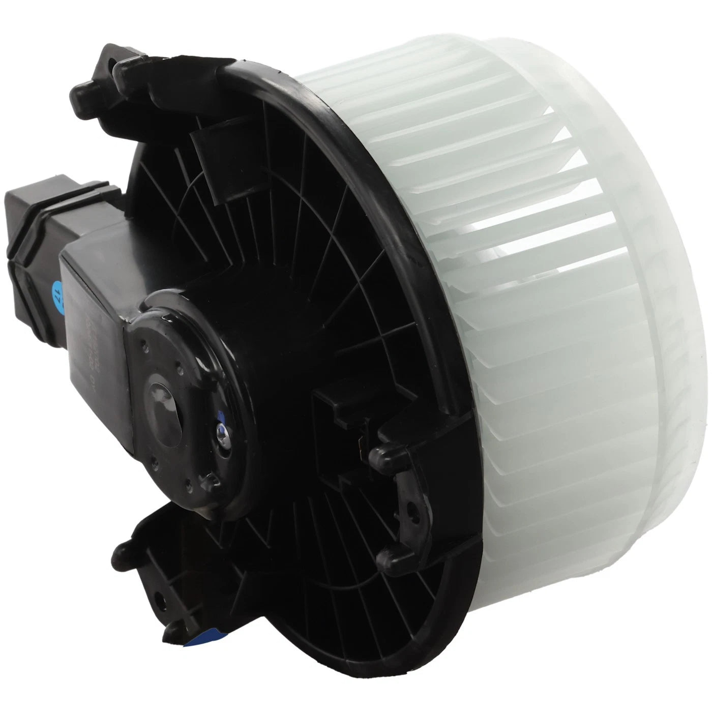 Blower Motor for Toyota Corolla RAV4 Scion tC xB Matrix (2009–2014)