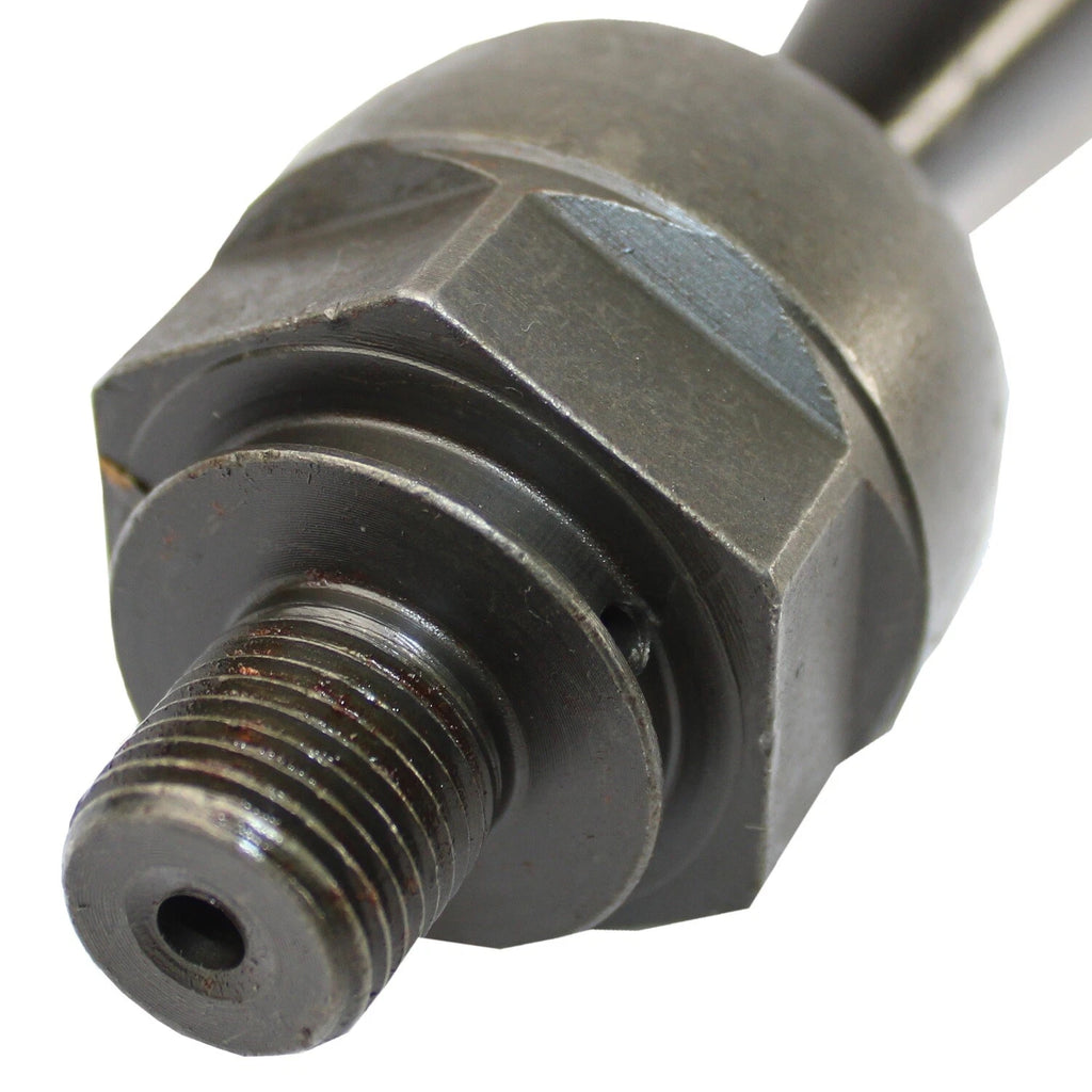 Bison Performance Inner Steering Tie Rod End for Durango Grand Cherokee (1998–2004)