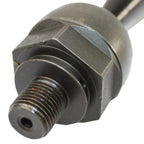 Bison Performance Inner Steering Tie Rod End for Durango Grand Cherokee (1998–2004)