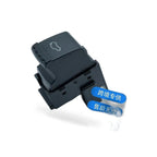 Trunk Release Switch for VW Jetta MK6 Golf Passat Bora (2011–2018) 1J0959831A