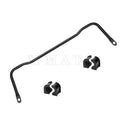 Rear Suspension Stabilizer Sway Bar for Polaris Ranger 1000 (2019–2020) 5341033-458