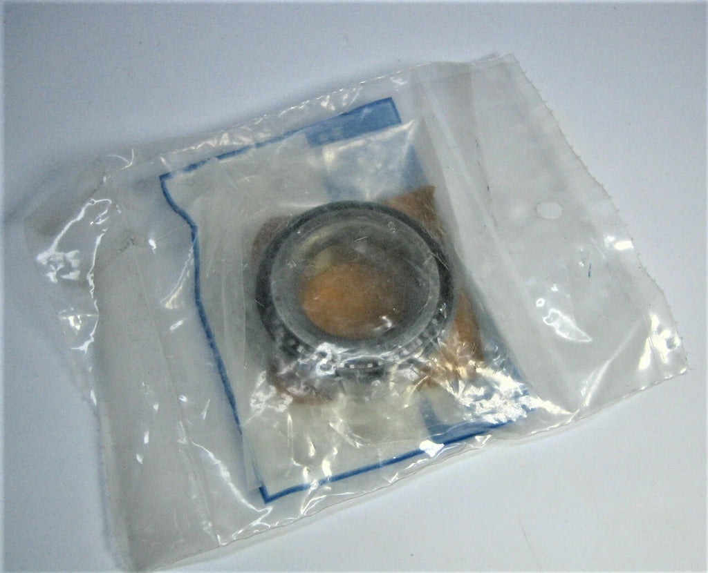 Driveshaft Tapered Bearing for Yamaha Outboard (9-75201, 93332-0000-00)
