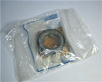 Driveshaft Tapered Bearing for Yamaha Outboard (9-75201, 93332-0000-00)