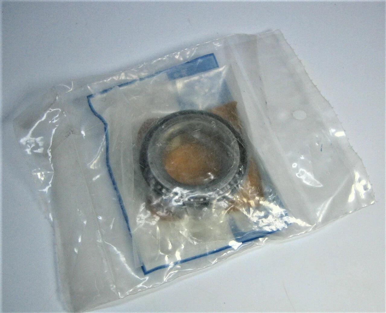 Driveshaft Tapered Bearing for Yamaha Outboard (9-75201, 93332-0000-00)