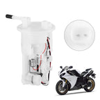 Fuel Pump Kit for Yamaha YZF-R6 (2011–2016)