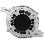 Alternator for Ford Edge Explorer Fusion Taurus Lincoln MKC