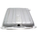 Fuel Gas Tank for Chevy 150 210 Bel-Air (1955–1956)