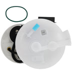 Fuel Pump Sending Unit Assembly for Hyundai Elantra L4 1.8L (2011–2016) FG1091